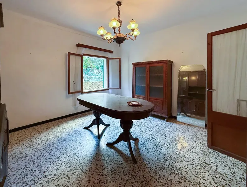 Attractive rustic estate near the village center — photo 3