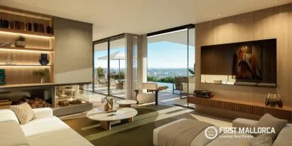 Real estate picture 0 Ref. No. 79408 — photo 7