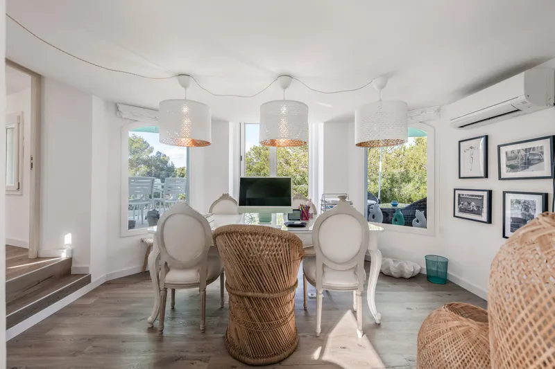 Sold by Us | Mediterranean Villa in Santa Ponça with Pool & ETV License — photo 7