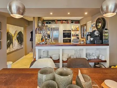 Canyamel: Only 2 Minutes to the Sea: Elegant Estate with 4 Bedrooms, Pool and Sea View — photo 10
