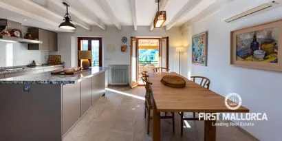 Real Estate Picture 0 Ref. No. 82741 — photo 12