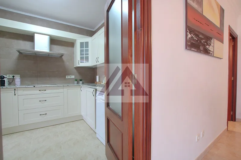 Apartment for sale in Portocolom — photo 7