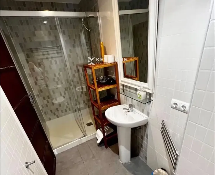 Rental in the heart of Palma – next to La Seu | All included — photo 7