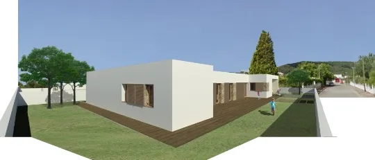 Urban building plot for sale, Pollensa, Mallorca — photo 5