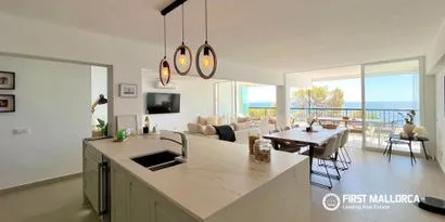 Real estate picture 0 Ref. No. 83908 — photo 11