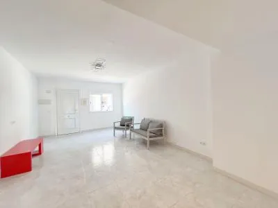 Semi-detached villa for sale in Santanyí — photo 12