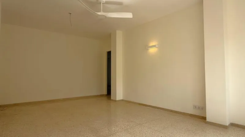 Apartment in Palma de Mallorca, Centre area — photo 6