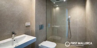 Real estate picture 0 Ref. No. 84158 — photo 7