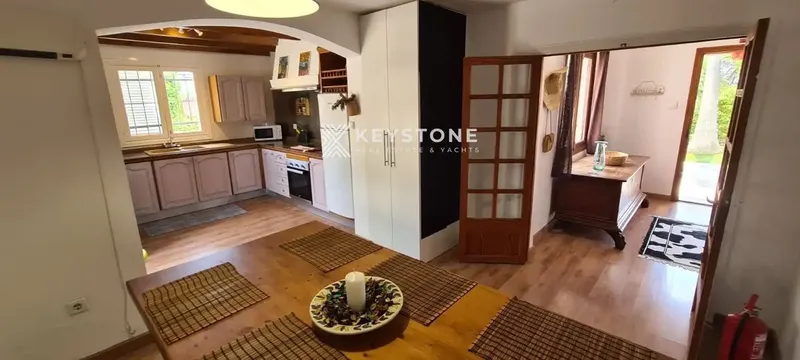 Charming country house near the sea — photo 10