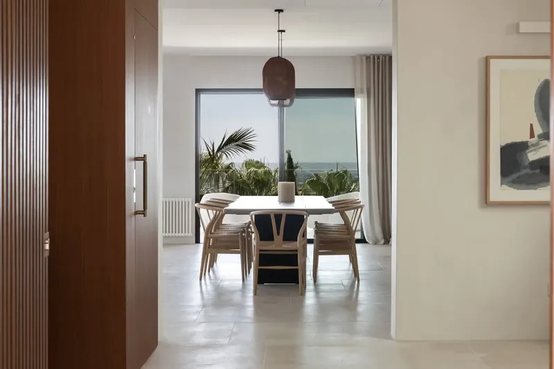 Located in the tranquil hills of Sa Font Seca, between some of Mallorca's most picturesque villages and the spectacular Serra de Tramuntana — photo 8
