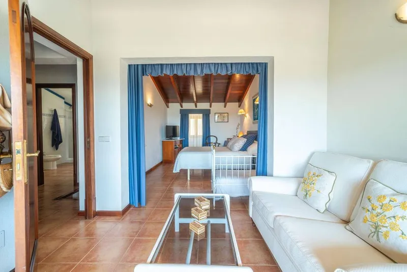Detached House in Selva, Province of Balearic Islands — photo 11