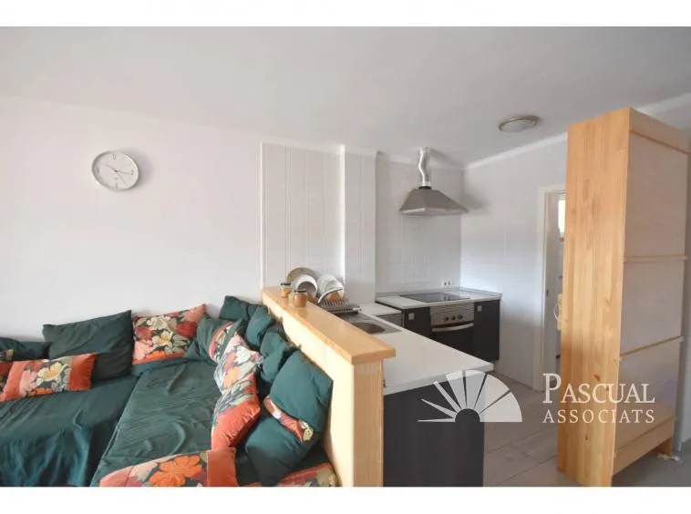 Dachwohnung zum verkauf in Platja d’Alcúdia-Port d’Alcúdia — photo 10