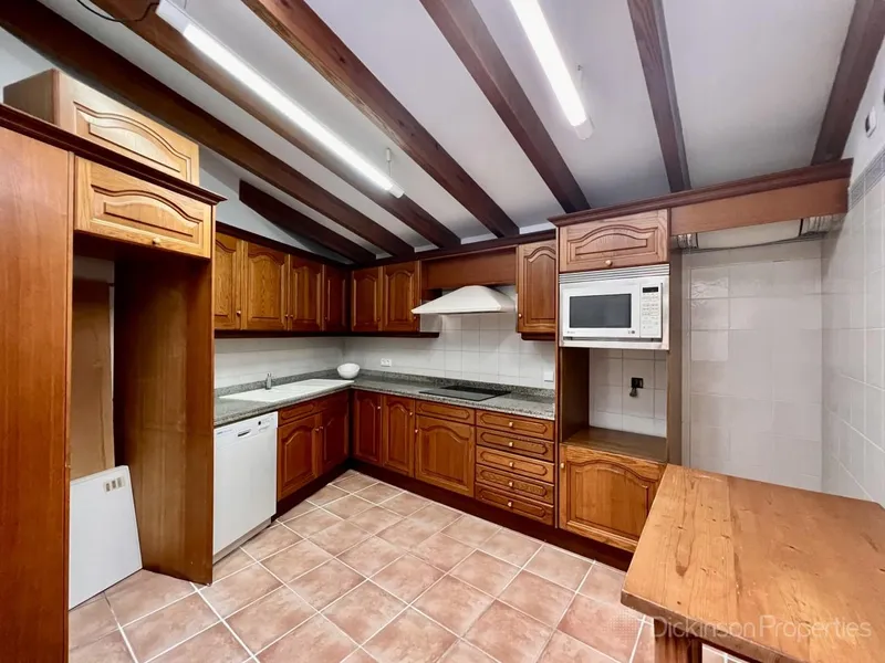 Apartment for sale in Port de Pollença, Pollença, Mallorca, Baleares, Spain — photo 5