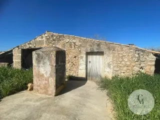 Exclusive Rustic Estate for Sale at C&M Fine Homes - A Haven of Tranquility in Alcúdia — photo 8