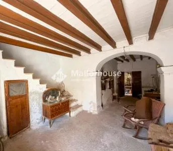 House - Muro, Built Surface 280m², Plot Surface 398m², 3 Bedrooms, Distance to the sea 10 Km. — photo 2