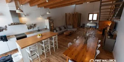 Real estate picture 0 Ref. No. 72408 — photo 4