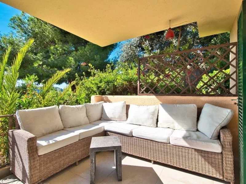 Apartment for sale in Port d'Andratx - 2 Bedrooms, 80 m² — photo 10