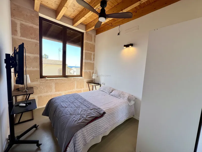 House / Chalet in Campos — photo 12