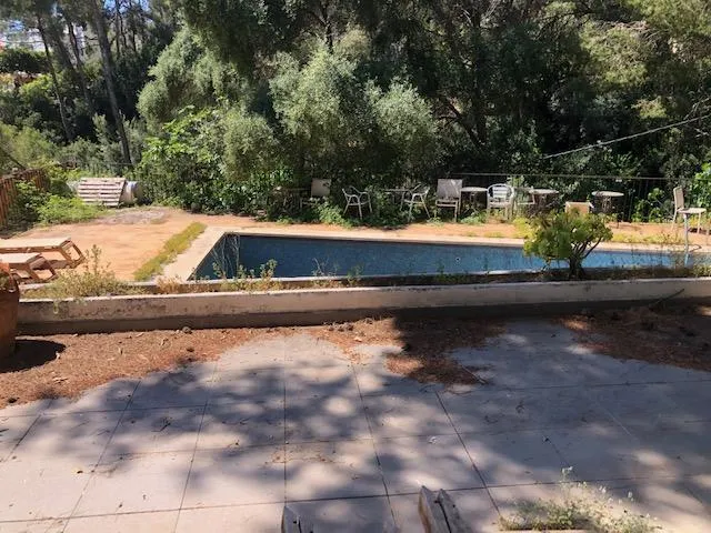 Costa den Blanes - OPPORTUNITY : 4 Bedroom Villa With Pool — photo 4