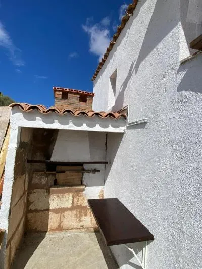 Plot of land - Manacor (Manacor) — photo 10