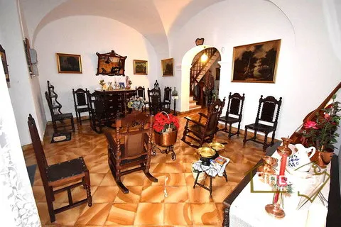 Villa in Manacor, Mallorca — photo 7