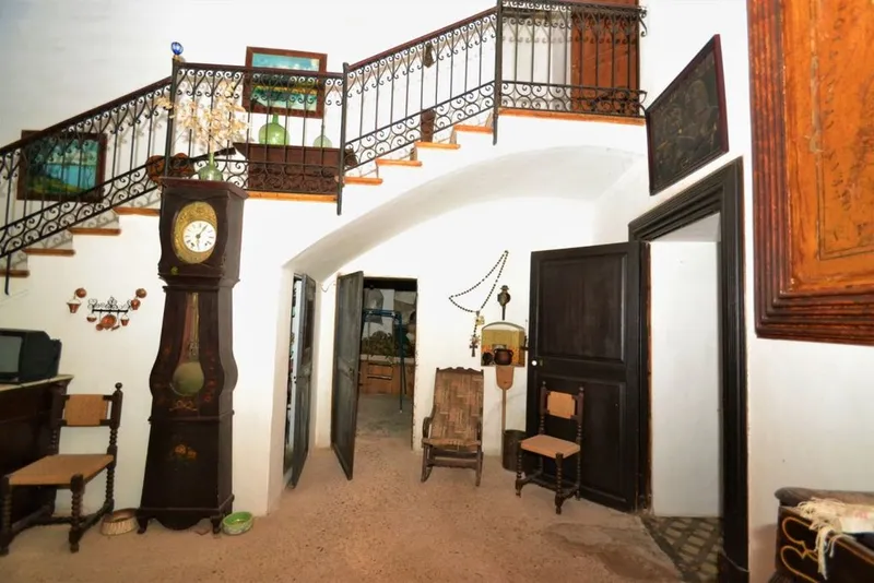 Townhouse in Muro, Province of Balearic Islands — photo 6
