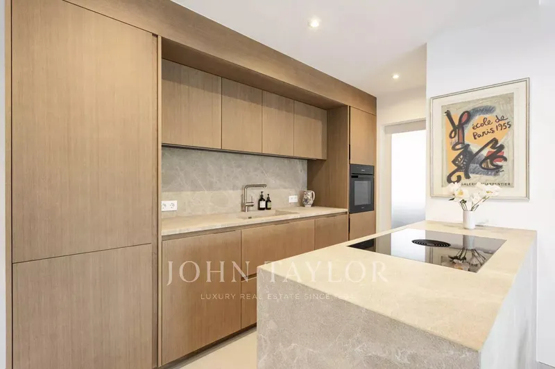 Apartment for sale in Port d'Andratx — photo 5