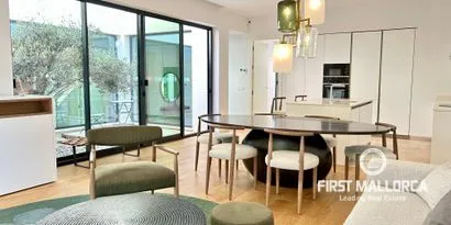 Real estate picture 0 Ref. No. 81762 — photo 8