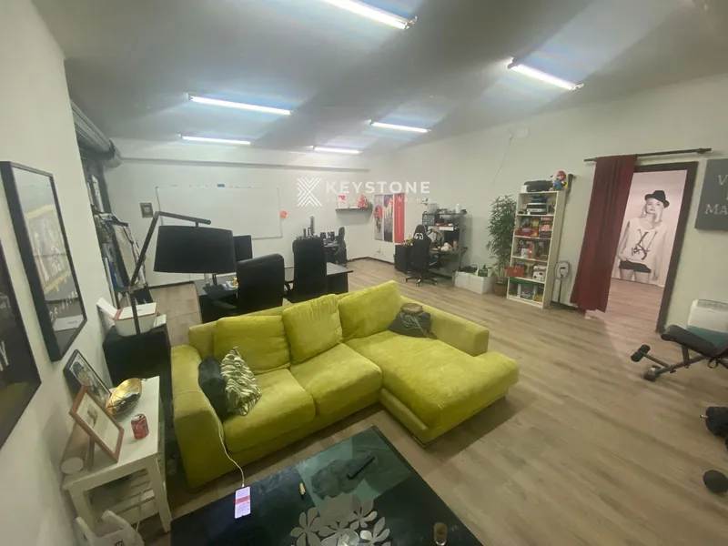 Commercial premises — photo 10