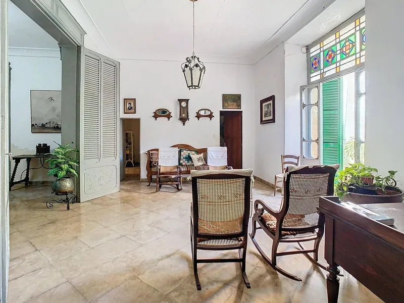 Luxury home in Manacor, Province of Balearic Islands — photo 3