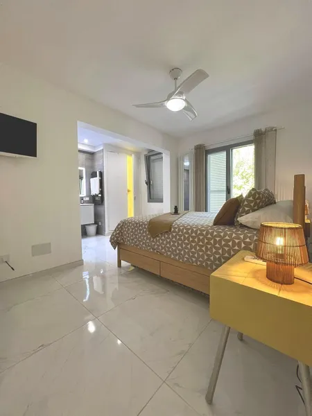 Fully renovated terraced house in Palmanova - next to the sea! — photo 9