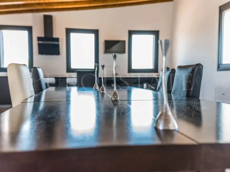 Finca/Country House for rent in Campos, Mallorca — photo 1