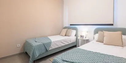 Real estate picture 0 Ref. No. 80958 — photo 10