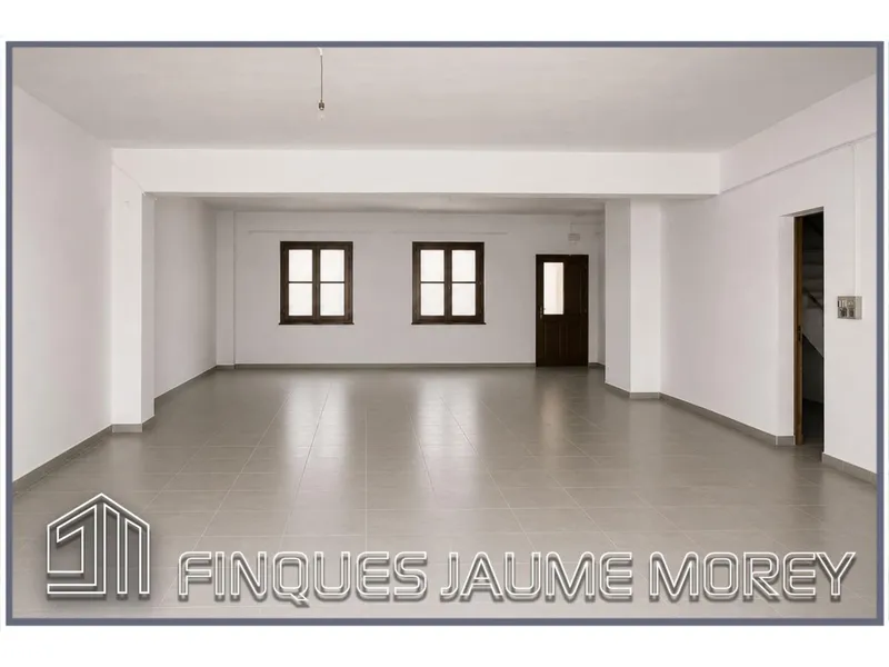 Detached house - Ref. [redacted] — photo 4
