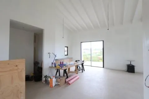 Rustic chalet - Ref. 000780 — photo 12