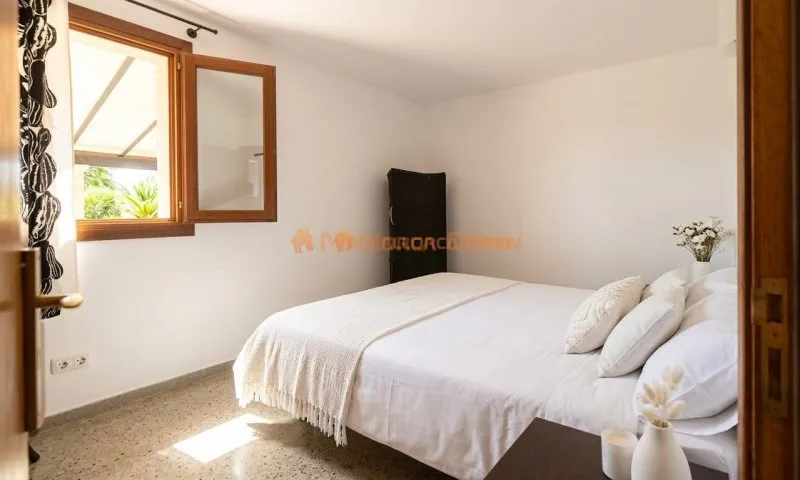 Rustic Finca for Rent in Sant Llorenç — photo 4