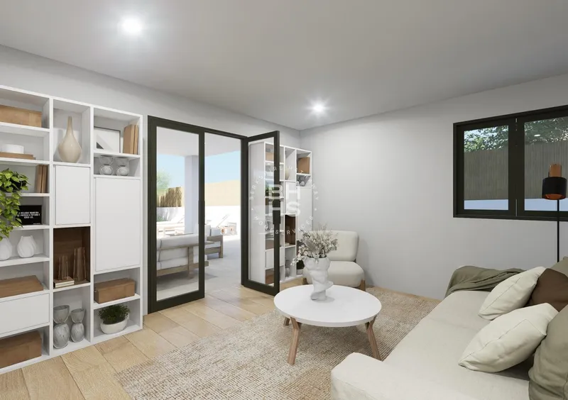 Villa for sale in Sa Cabaneta — photo 11