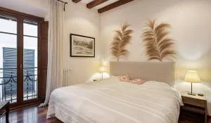 Apartment for Sale in Palma de Mallorca — photo 11