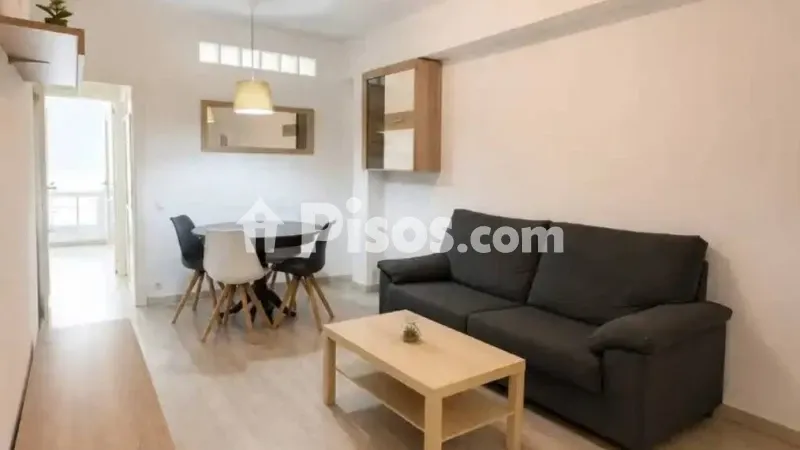 Apartment in Pere Garau — photo 2