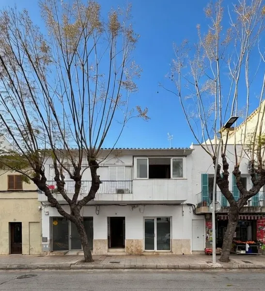 Detached Villa in Port de Pollença — photo 3