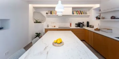 Real estate picture 0 Ref. No. 82946 — photo 7