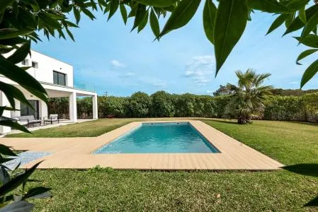 Single family house - Llucmajor (Cala... — photo 4