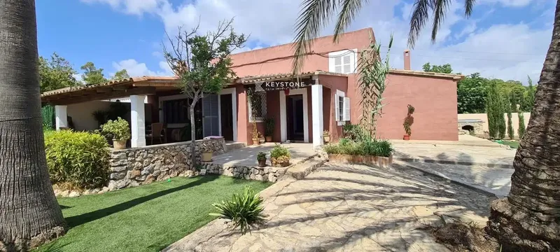 Charming country house near the sea — photo 4