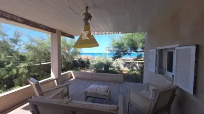 Casa en Santa Margalida — photo 3