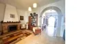 A small villa on the seafront with ... — photo 5