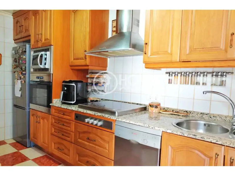 Looking for your new home or an excellent investment opportunity by the beach? This flat has everything to enjoy the lifestyle — photo 12