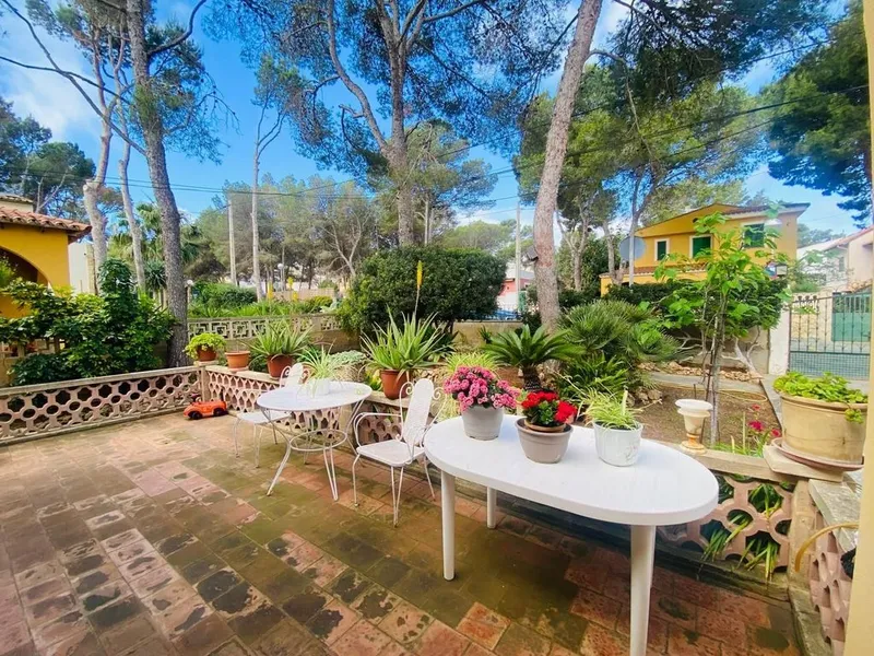Detached House in Calvià, Province of Balearic Islands — photo 6