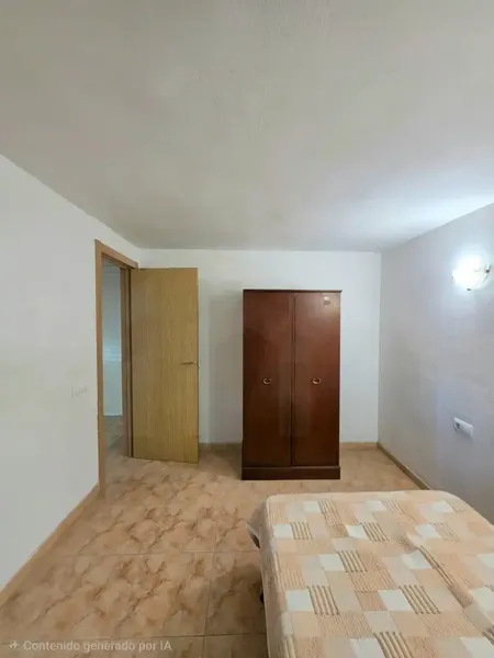 Reformed apartment for sale in Playa de Palma – with immediate profitability — photo 6