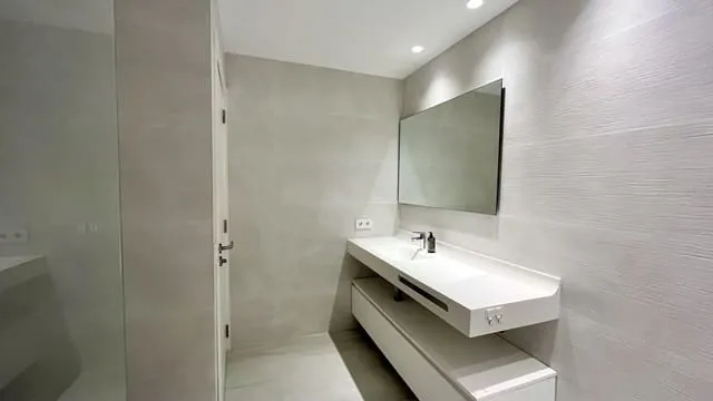 Apartment for rent in Colonia de Sant Jordi, Ses Salines — photo 7