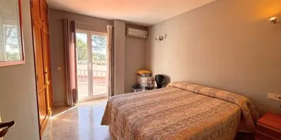Real estate picture 0 Ref. No. 80873 — photo 9